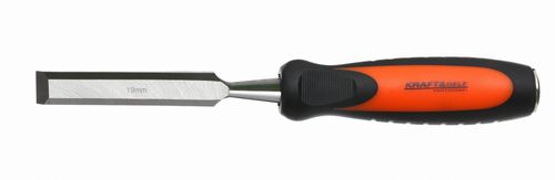 Dłuta zestaw 4szt. KD10890 na Arena.pl