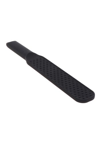 Spiked Paddle Medium Black na Arena.pl