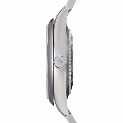 AUTOMATYCZNY ZEGAREK DONOVAL WATCHES LOBSTER+ BOX DL0003 + BOX (zdo001c) na Arena.pl