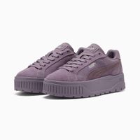 PUMA BUTY KARMEN II 39745714 r 37,5
