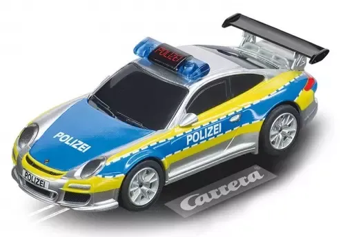 Tor wyścigowy GO 62577 Chase´n Race na Arena.pl