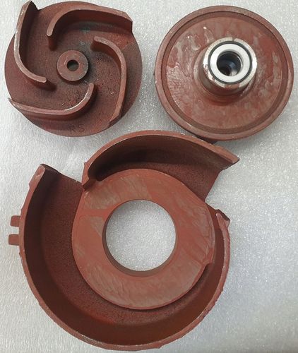 POMPA WODY SPALINOWA MOTOPOMPA SCHWARTZMANN SCH-PS2000 2" CALE 42m3/h 6,5KM na Arena.pl