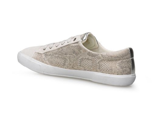 Guess GUESS-039 41 na Arena.pl