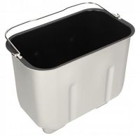 2 x Forma, misa do wypiekacza chleba Tefal PF610138