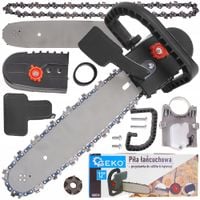 product-compare-63581619