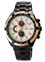 product-compare-51572496