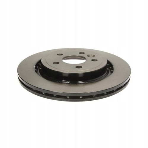 TARCZA HAM TYL 302X22 V BREMBO na Arena.pl