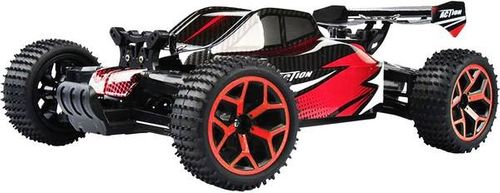 Samochód RC Amewi Storm D5, 1:18 RTR na Arena.pl