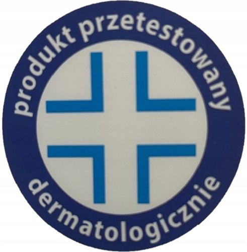 Pasta do mycia rąk Eilfix 10 l na Arena.pl