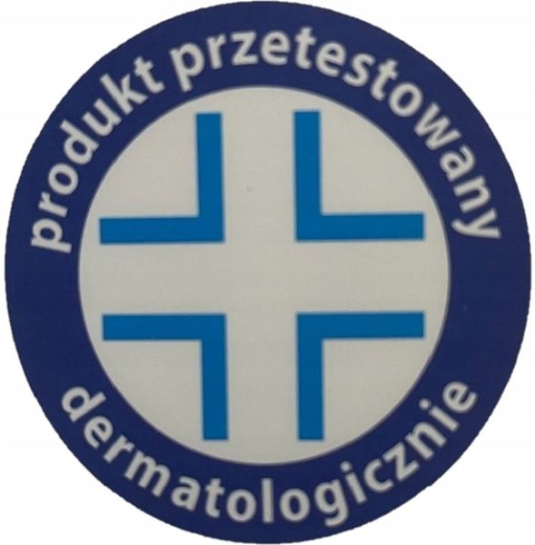 Pasta do mycia rąk Eilfix 10 l zdjęcie 8