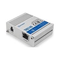 BRAMKA 4G/LTE TRB140 Teltonika