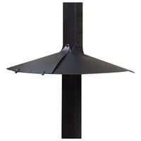 Kołnierz AF Cone zabezpieczający przed gryzoniami