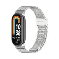 product-compare-64687044