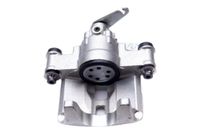 Zacisk hamulca tylny lewy do IVECO Daily IV V