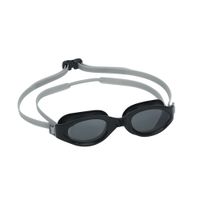 okularki pływackie bestway hydro swim  - czarne