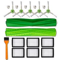 product-compare-58850739