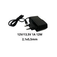 product-compare-64548027