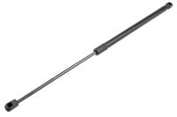 SPRĘŻYNA GAZOWA POKRYWY SILNIKA PRAWA DODGE DURANGO 2011 2012 2013 2014