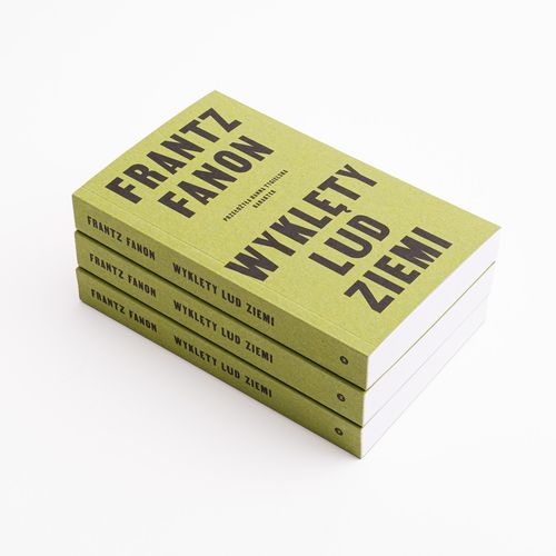 Wyklęty lud ziemi na Arena.pl