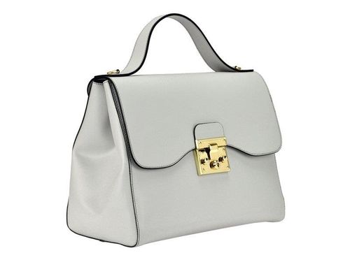 Sofia 009 na Arena.pl