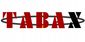 thumbnail-6