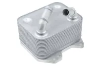 CHŁODNICA OLEJU VW PASSAT B7 2011 2012 2013 2014