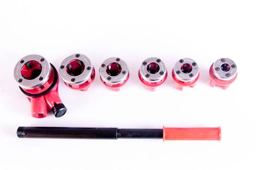 GWINTOWNICA 6 ELEMENTOWA na Arena.pl