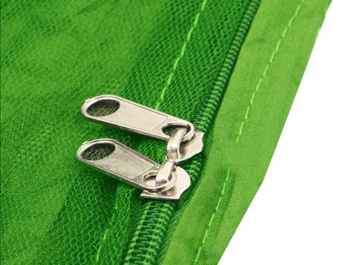 LEKKI HAMAK MOSKITIERA WĘDRÓWKA ZESTAW WYPOCZYNEK AKTYWNY MARSZ DO LASU na Arena.pl