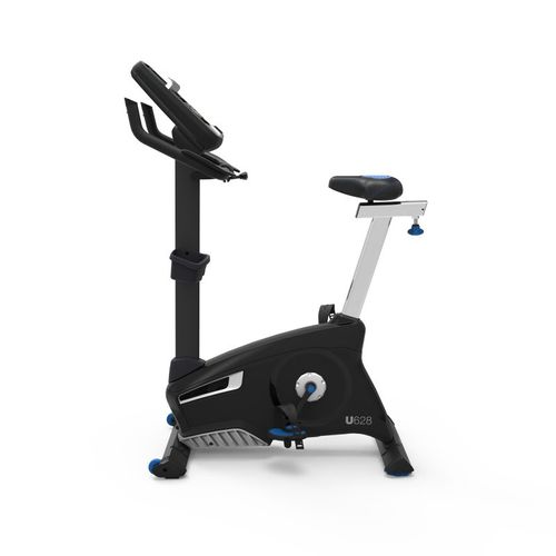 NAUTILUS ROWER PROGRAMOWANY U628 na Arena.pl