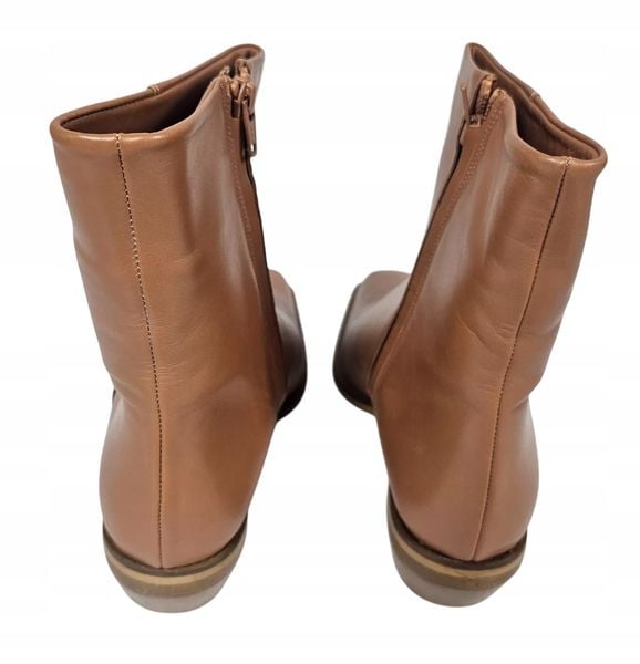 Botki Holzweiler MIMMI BOOT R38 zdjęcie 4