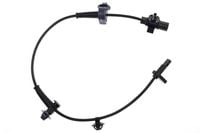 CZUJNIK ABS TYŁ PRAWY TYŁ HONDA CIVIC VIII 2005 2006 2007 2008