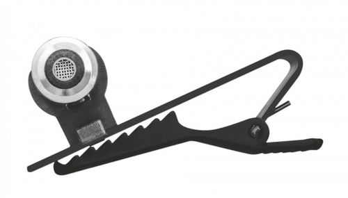 Trust Lava USB Clip on Mikrofon na Arena.pl