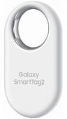 Lokalizator Samsung Galaxy SmartTag2 Bluetooth EI-T5600BBEGEU Funkcja