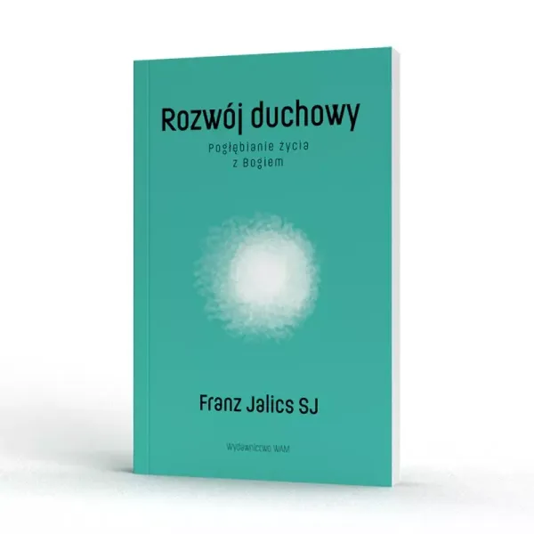 Rozwój duchowy zdjęcie 4