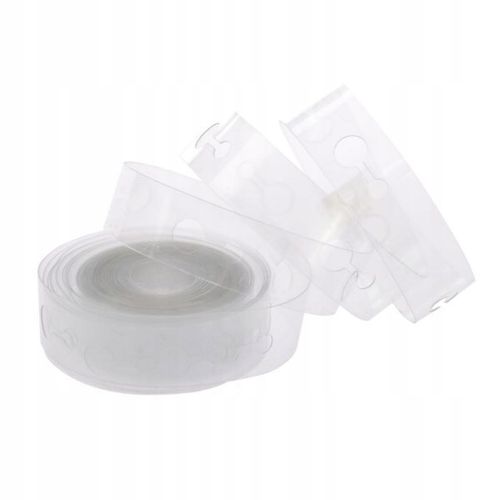 Balony na komunię dekoracje komunijne białe złote baner duży zestaw ozdoby na Arena.pl