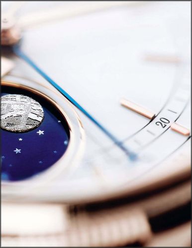 The Watch Book Rolex - Gisbert L. Brunner na Arena.pl