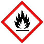 Gaz do obcinacza gazowego dla trzody, 200 ml, Kerbl