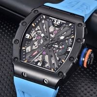 product-compare-61639657