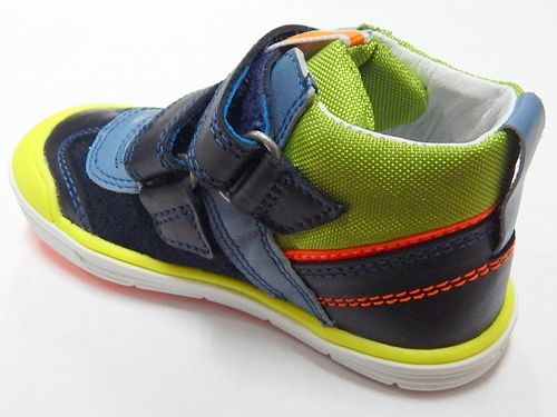 Bartek półbuty 81859 11K Bartek - 24 - 16cm na Arena.pl