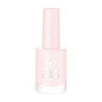 Golden Rose Color Expert Nail Lacquer 126 Trwały lakier do paznokci Kolor - 126