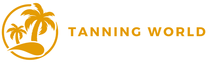 Tanning World Premium Accelerator + Dark Jungali zdjęcie 10