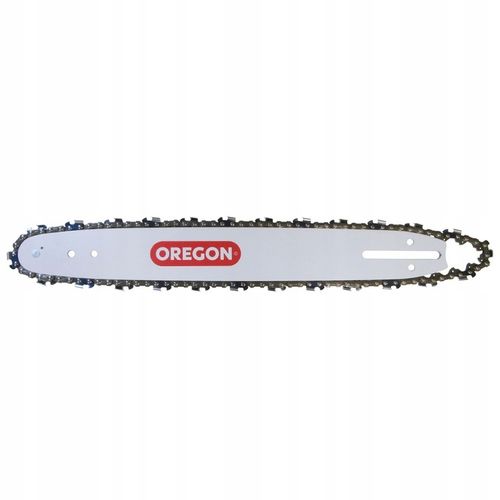 2x Łańcuch + Prowadnica Do Makita DCS4610 | 35 cm na Arena.pl