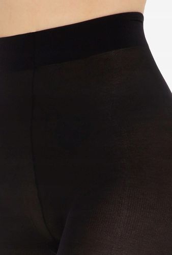 Ciepłe Rajstopy Matowe Gatta Rosalia 40 Den Mikrofibra Wysoka Jakość 3-PAK na Arena.pl