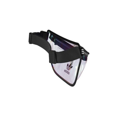 TORBA ADIDAS WAISTBAG FM3261 na Arena.pl