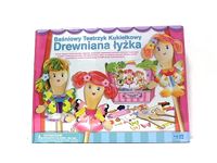 Russell Baśniowy teatrzyk 45928