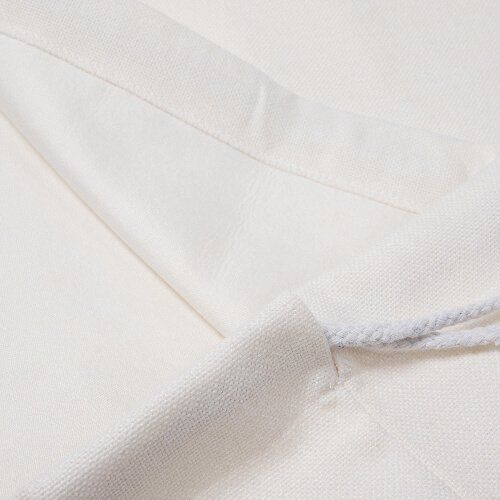 Worek lniany 36 x 39 cm do sublimacji na Arena.pl