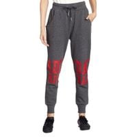 Spodnie Adidas Originals Loose Track Q4 damskie dresowe sportowe 32