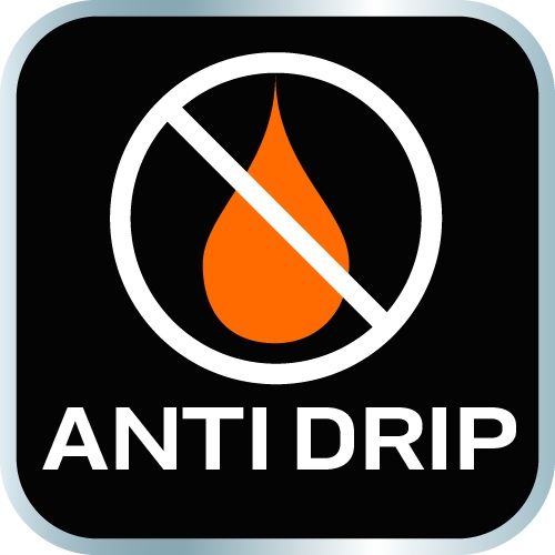 NEO TOOLS Pistolet do Kleju na Gorąco 11mm 60W + 30 Wkładów Klejowych na Arena.pl