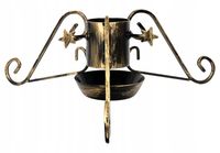 product-compare-61552251