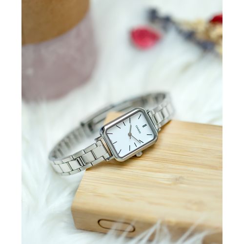 ZEGAREK DAMSKI CASIO LTP-V009D-7E + BOX na Arena.pl